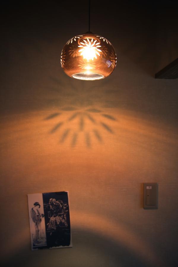 Kumo Machiya Villa Leaves Kyoto Exterior photo