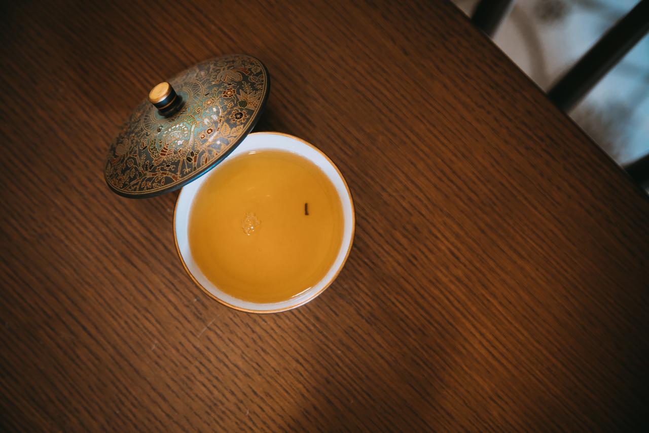 Kumo Machiya Villa Leaves Kyoto Exterior photo