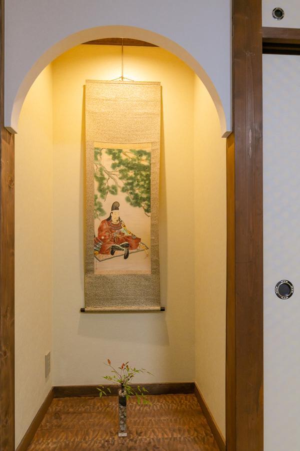 Kumo Machiya Villa Leaves Kyoto Exterior photo